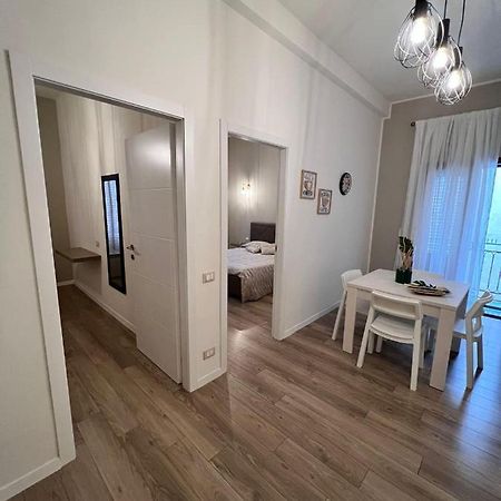 Venezia16Home 巴勒莫 外观 照片
